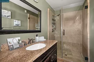 1402 Canterbury Dr, Fairfield, CA 94533 - Photo 25