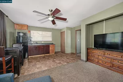 1402 Canterbury Dr, Fairfield, CA 94533 - Photo 23