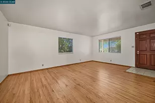 1402 Canterbury Dr, Fairfield, CA 94533 - Photo 5