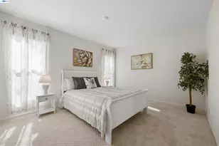 651 Moraga Rd, Moraga, CA 94556 - Photo 19