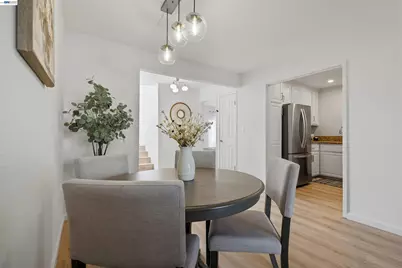 651 Moraga Rd #12, Moraga, CA 94556 - Photo 9