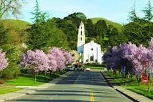 651 Moraga Rd, Moraga, CA 94556 - Photo 37