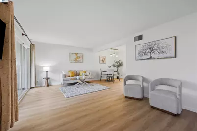 651 Moraga Rd #12, Moraga, CA 94556 - Photo 3