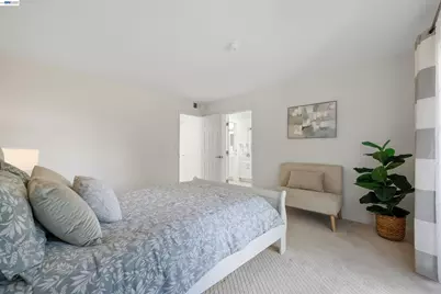 651 Moraga Rd #12, Moraga, CA 94556 - Photo 13