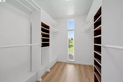 651 Moraga Rd #12, Moraga, CA 94556 - Photo 17