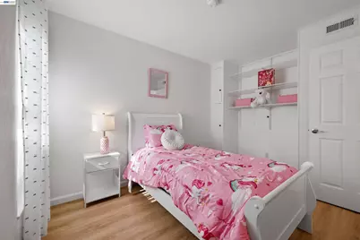 651 Moraga Rd #12, Moraga, CA 94556 - Photo 21