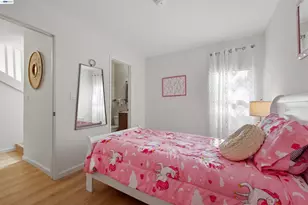 651 Moraga Rd, Moraga, CA 94556 - Photo 23