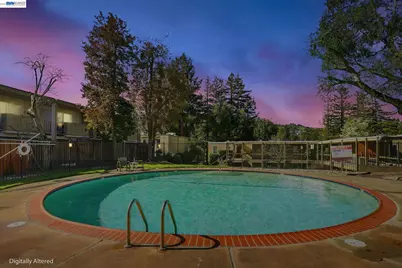 651 Moraga Rd #12, Moraga, CA 94556 - Photo 33