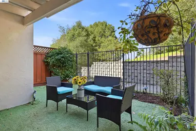 651 Moraga Rd #12, Moraga, CA 94556 - Photo 27
