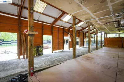 6115 Morgan Territory Rd, Clayton, CA 94517 - Photo 19