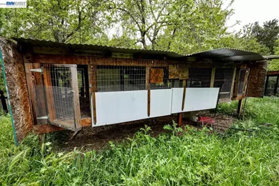 6115 Morgan Territory Rd, Clayton, CA 94517 - Photo 51