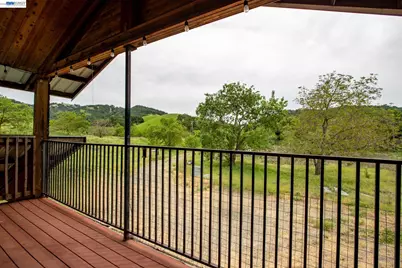 6115 Morgan Territory Rd, Clayton, CA 94517 - Photo 5