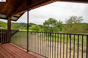 6115 Morgan Territory Rd, Clayton, CA 94517 - Photo 5