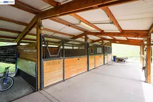 6115 Morgan Territory Rd, Clayton, CA 94517 - Photo 25