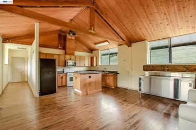 6115 Morgan Territory Rd, Clayton, CA 94517 - Photo 11