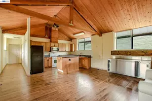 6115 Morgan Territory Rd, Clayton, CA 94517 - Photo 11