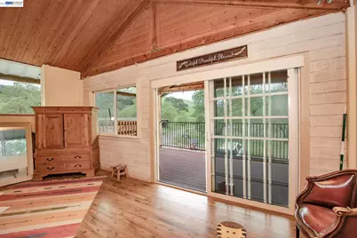 6115 Morgan Territory Rd, Clayton, CA 94517 - Photo 7
