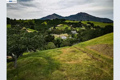 6115 Morgan Territory Rd, Clayton, CA 94517 - Photo 33