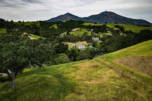 6115 Morgan Territory Rd, Clayton, CA 94517 - Photo 33