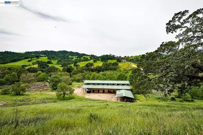 6115 Morgan Territory Rd, Clayton, CA 94517 - Photo 43