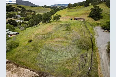 6115 Morgan Territory Rd, Clayton, CA 94517 - Photo 57