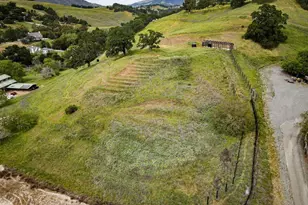 6115 Morgan Territory Rd, Clayton, CA 94517 - Photo 57