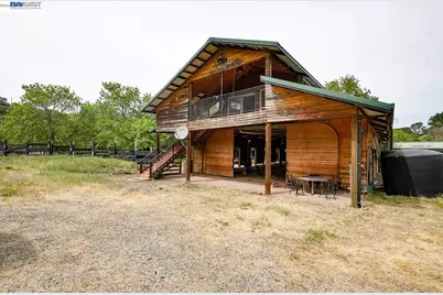 6115 Morgan Territory Rd, Clayton, CA 94517 - Photo 3