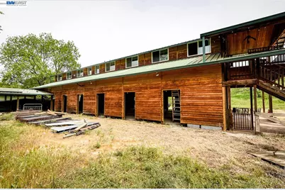 6115 Morgan Territory Rd, Clayton, CA 94517 - Photo 29