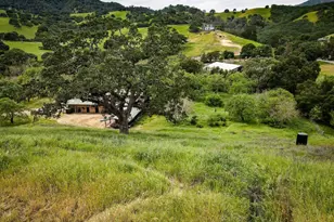 6115 Morgan Territory Rd, Clayton, CA 94517 - Photo 35