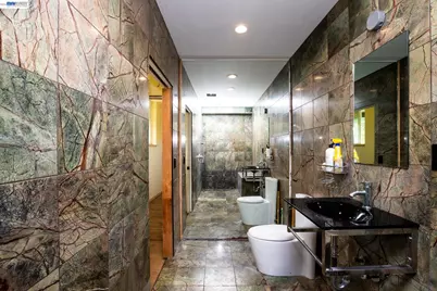 6115 Morgan Territory Rd, Clayton, CA 94517 - Photo 13