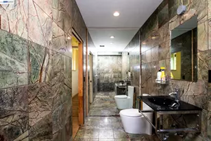 6115 Morgan Territory Rd, Clayton, CA 94517 - Photo 13