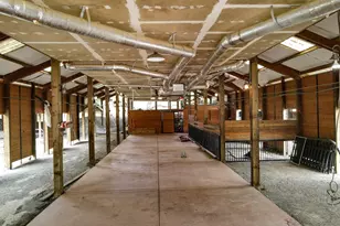 6115 Morgan Territory Rd, Clayton, CA 94517 - Photo 17