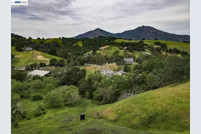 6115 Morgan Territory Rd, Clayton, CA 94517 - Photo 37