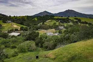 6115 Morgan Territory Rd, Clayton, CA 94517 - Photo 37