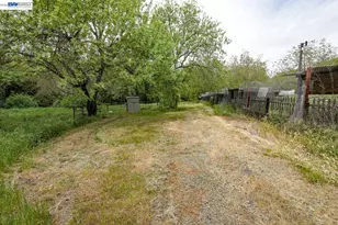 6115 Morgan Territory Rd, Clayton, CA 94517 - Photo 53