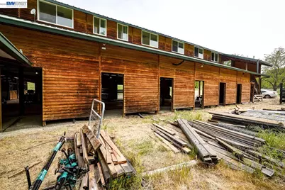 6115 Morgan Territory Rd, Clayton, CA 94517 - Photo 27