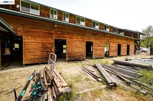 6115 Morgan Territory Rd, Clayton, CA 94517 - Photo 27