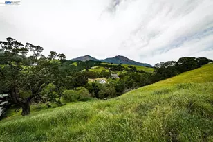 6115 Morgan Territory Rd, Clayton, CA 94517 - Photo 41