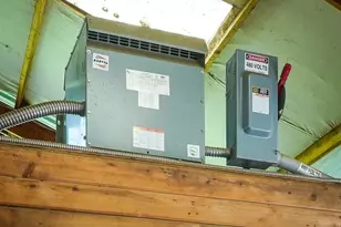 6115 Morgan Territory Rd, Clayton, CA 94517 - Photo 23