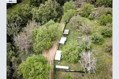 6115 Morgan Territory Rd, Clayton, CA 94517 - Photo 55