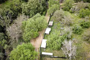 6115 Morgan Territory Rd, Clayton, CA 94517 - Photo 55