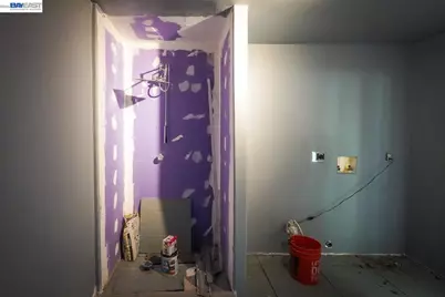 6115 Morgan Territory Rd, Clayton, CA 94517 - Photo 49