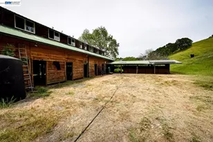 6115 Morgan Territory Rd, Clayton, CA 94517 - Photo 31