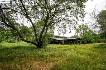 6115 Morgan Territory Rd, Clayton, CA 94517 - Photo 47