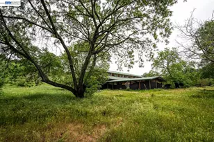 6115 Morgan Territory Rd, Clayton, CA 94517 - Photo 47