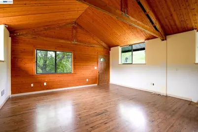 6115 Morgan Territory Rd, Clayton, CA 94517 - Photo 15