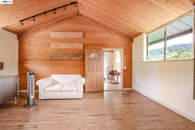 6115 Morgan Territory Rd, Clayton, CA 94517 - Photo 9