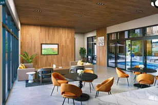 1200 Althea Ter, Sunnyvale, CA 94086 - Photo 15