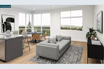 1200 Althea Terrace #306, Sunnyvale, CA 94086 - Photo 3