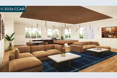 1200 Althea Terrace #306, Sunnyvale, CA 94086 - Photo 17